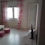 With Parking Space Pag - 20577 Apartment *