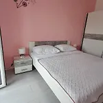 Apartment With Parking Space Pag - 20577 Pag Town